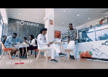 Kallon Farko Latest Hausa Song Mp3 Download