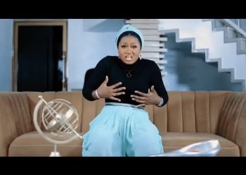 Na San Kin Yarda Dani Latest Hausa Song mp3 Download