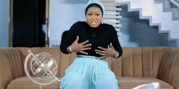 Na San Kin Yarda Dani Latest Hausa Song mp3 Download