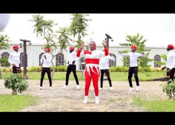 Tunani Na Latest Hausa Song Mp3 Download