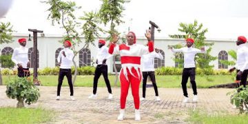 Tunani Na Latest Hausa Song Mp3 Download