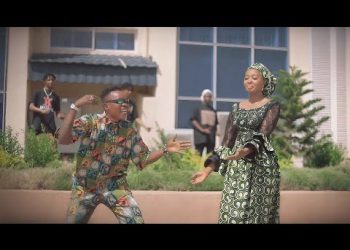 So Yayimin Rana Latest Hausa Song Mp3 Download