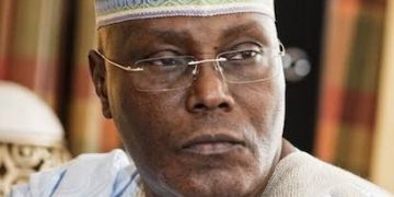 APC Hell-bent On One Party State: Atiku Canvasses Merger Of Political Parties