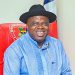 Bayelsa Poll: INEC Conducted One Of The Best Elections Ever, Says Gov Diri