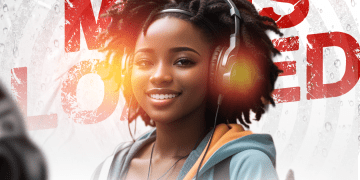 3GYA Ali – Shine Pack Ft Zilla Oaks mp3 image