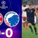 Sports: Bayern Munich 0 - 0 FC Copenhagen (Nov-29-2023) Champions League Highlights 40 Bayern Munich 0 - 0 FC Copenhagen (Nov-29-2023) Champions League Highlights