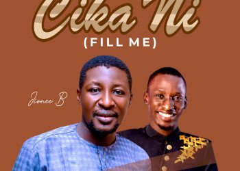 Jionee B Ft. Shedymoss Ruhun Ka Mp3 Download