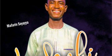 Dj Leesky krc – Ina Sonki mp3 image
