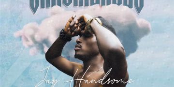 Jay Handsome Unavailable Mp3 Download