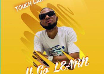 Touch Light U Go Learn Mp3 Download