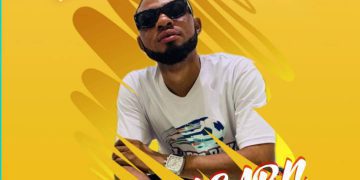 MUSIC: Touch Light – U Go Learn 1 Touch Light U Go Learn Mp3 Download