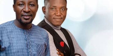 Jionee B Ft. Jobie Rike Yesu (Prod. By Mr Damz) Mp3 Download