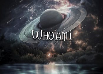 Ent.News: YES…(TDIAD)  Set To Release EP “WHO AM I”