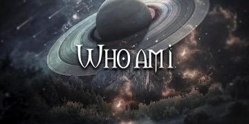 Ent.News: YES…(TDIAD)  Set To Release EP “WHO AM I”