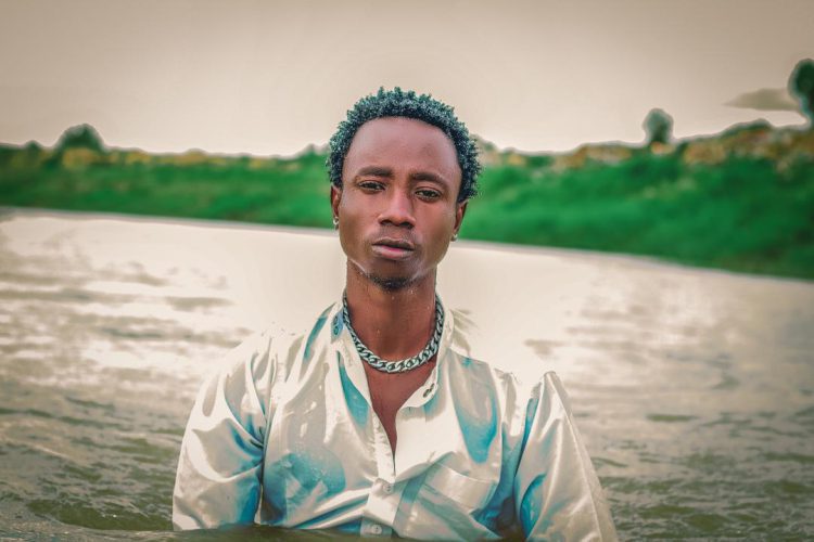 YES…(TDIAD) Set To Release EP "WHO AM I"