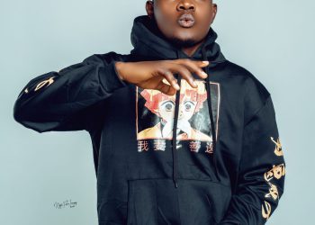 DJXMan City Boys Mix Mp3 Download