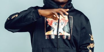 DJXMan City Boys Mix Mp3 Download