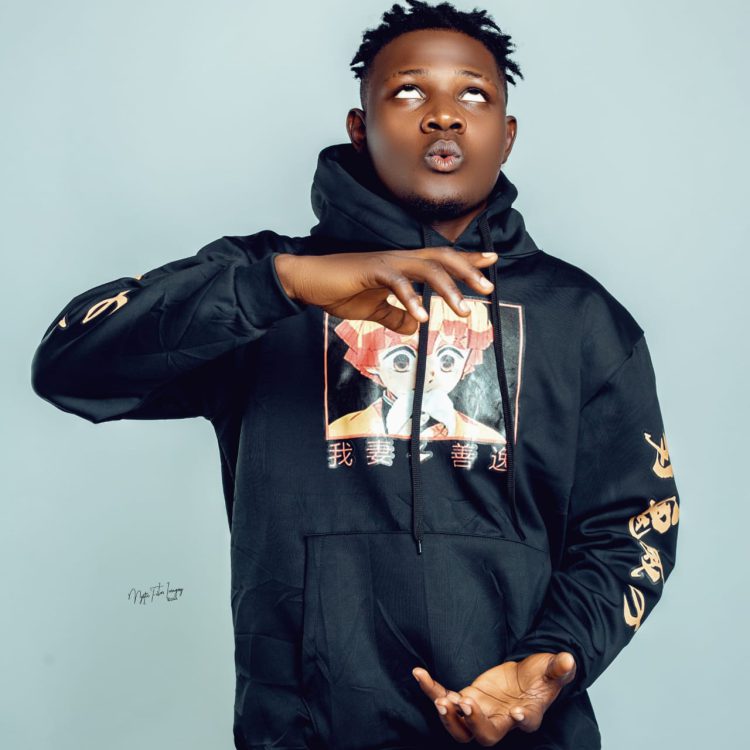 DJXMan City Boys Mix Mp3 Download