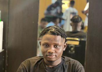 DJXMan Styles on This Mix Mp3 Download