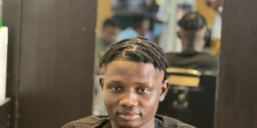 DJXMan Styles on This Mix Mp3 Download