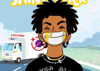 3GYA Ali Ambulance and Sirens Mp3 Download