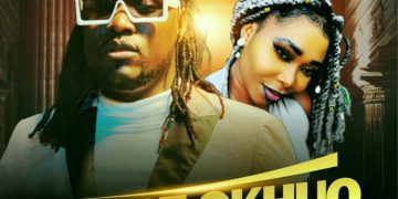 MUSIC: Tubrain ft Liyroz – Aigbe-Okhuo