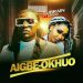 MUSIC: Tubrain ft Liyroz – Aigbe-Okhuo