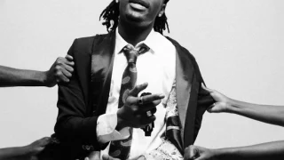 MUSIC: Joeboy – Only God Can Save Me 1 MUSIC: Joeboy – Only God Can Save Me