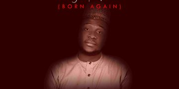 MUSIC: BR – Ya Na Nan 1 MAYA HAI'HUWA THE EP Zip Download