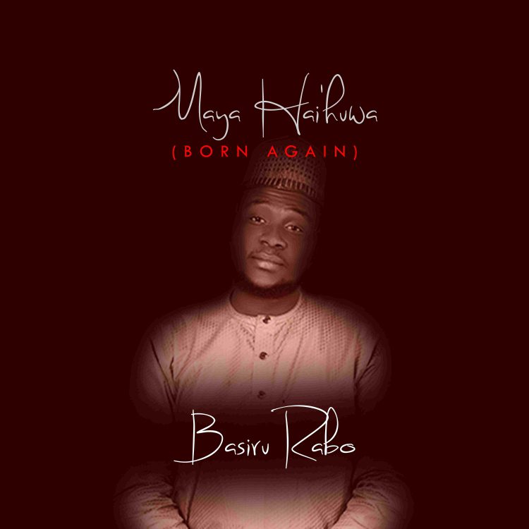MAYA HAI'HUWA THE EP Zip Download