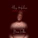 MUSIC: BR – Reasons 38 MAYA HAI'HUWA THE EP Zip Download