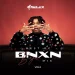 DJ Selex Best of BNXN Mixtape (Vol. 2) Mp3 Download