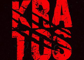 The PaceMaker Ft. Cypzy x Zeyn Kratos Mp3 Download