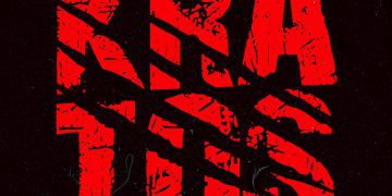 The PaceMaker Ft. Cypzy x Zeyn Kratos Mp3 Download