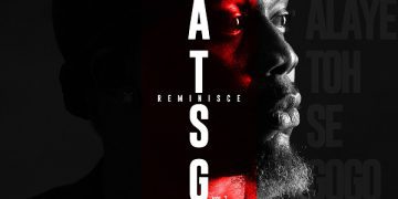 MUSIC: Reminisce – Orin ft. Olamide 1 MUSIC: Reminisce – Orin ft. Olamide