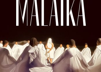 MUSIC: Teni – Malaika