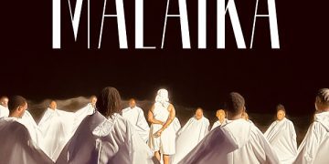MUSIC: Teni – Malaika 1 MUSIC: Teni – Malaika
