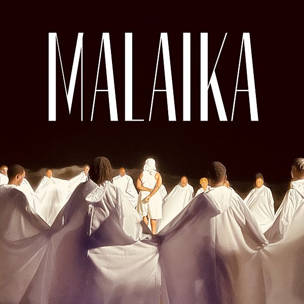MUSIC: Teni – Malaika