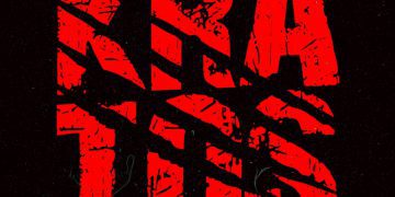 The PAceMaker Ft Cypzy X Zeyn Kratos Prodby Chett Jones mp3 image