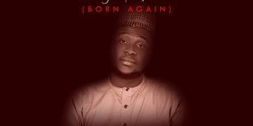 MUSIC: BR – Your Grace