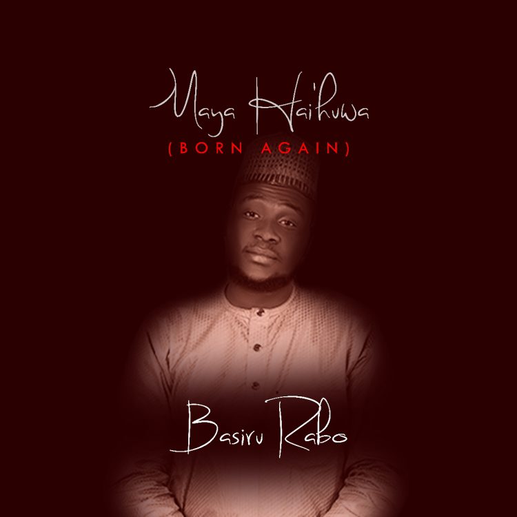 MUSIC: BR – Your Grace