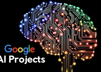 Tech: Google brings generative AI search to Nigeria, Africa