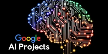 Tech: Google brings generative AI search to Nigeria, Africa