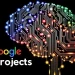 Tech: Google brings generative AI search to Nigeria, Africa