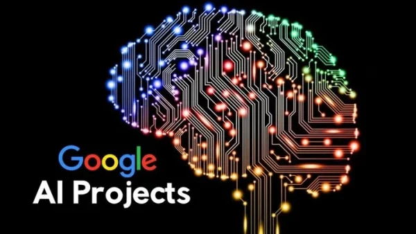 Tech: Google brings generative AI search to Nigeria, Africa