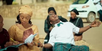 Auta Mg Boya So Da Kauna Mp3 Download