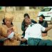 Auta Mg Boya So Da Kauna Mp3 Download
