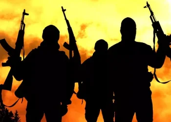 News: Bandits gun down three policemen at checkpoint in Zamfara