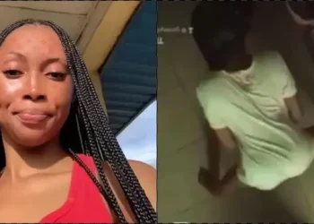 News: Madonna University student allegedly expelled for joining Surround Sound TikTok trend