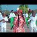 Farkon Kauna - Latest Hausa Song Original